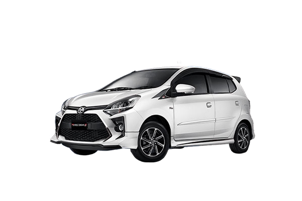 Warung Makan Nusantara