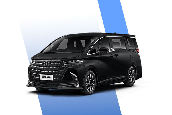 Jasa Desain Interior