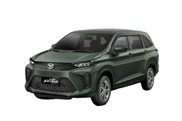 Toko Kosmetik & Skincare