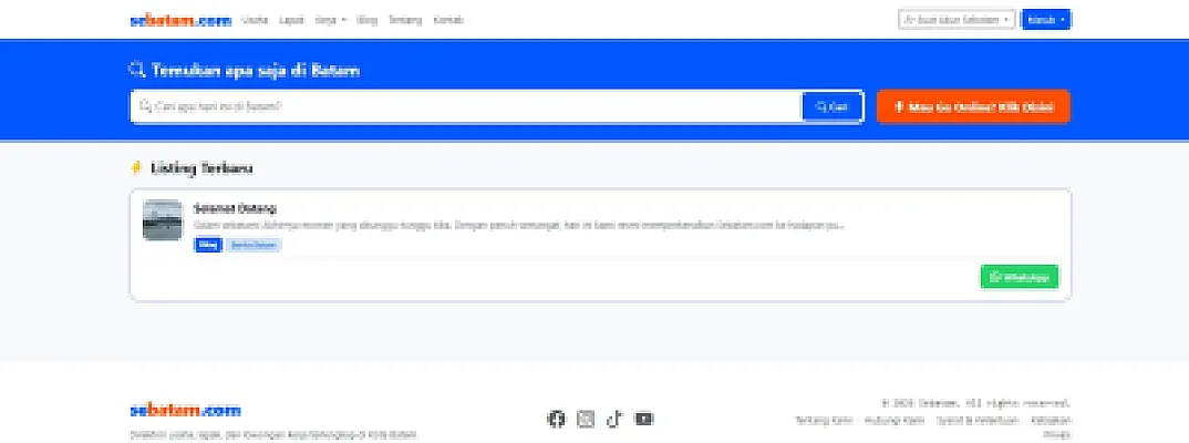 Cupidatat iure id mo