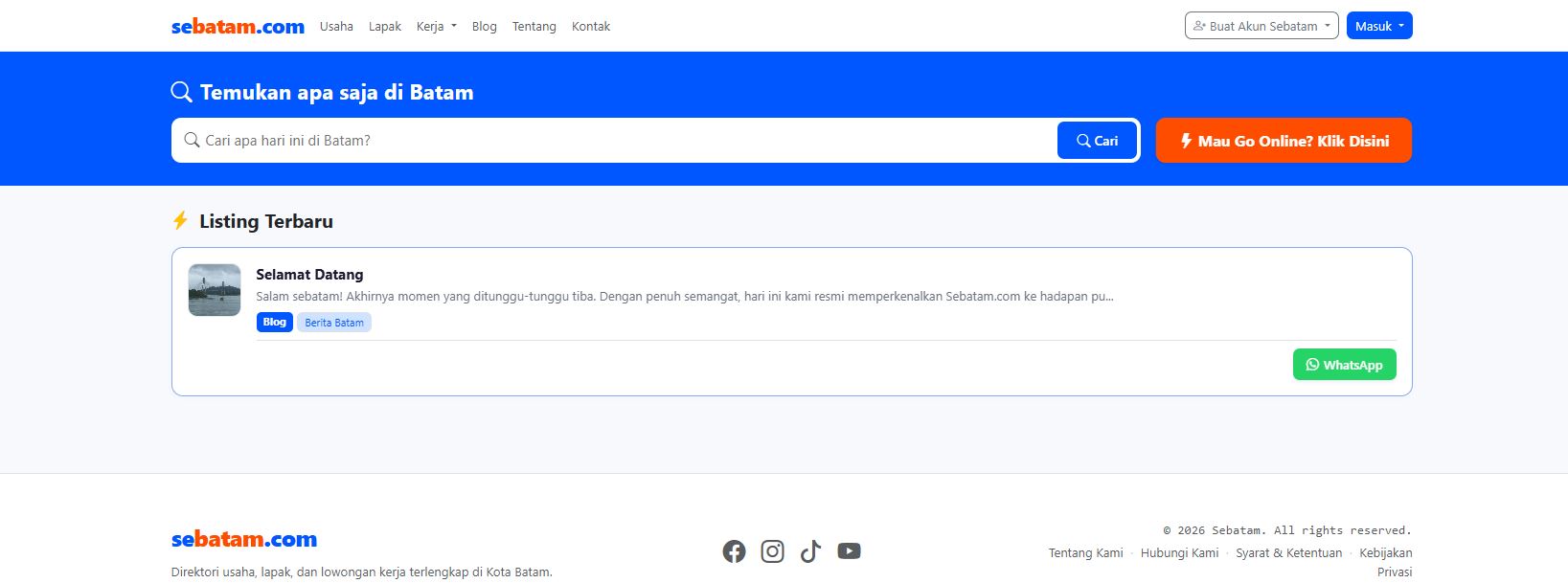 Cupidatat iure id mo