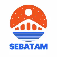 Eiusmod ullamco dolo